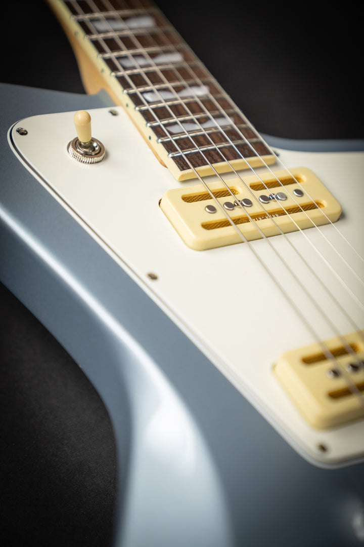 Original Wingman Bigsby Skyline Blue (WM00376)