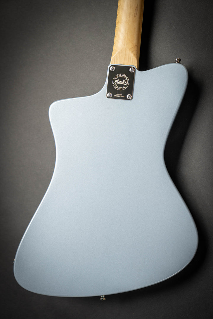Original Wingman Bigsby Skyline Blue (WM00376)
