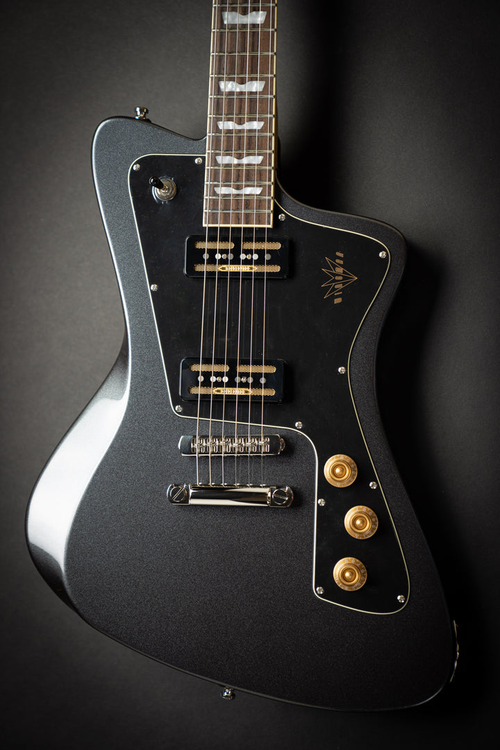 Original Wingman Dark Moon (WM00281)