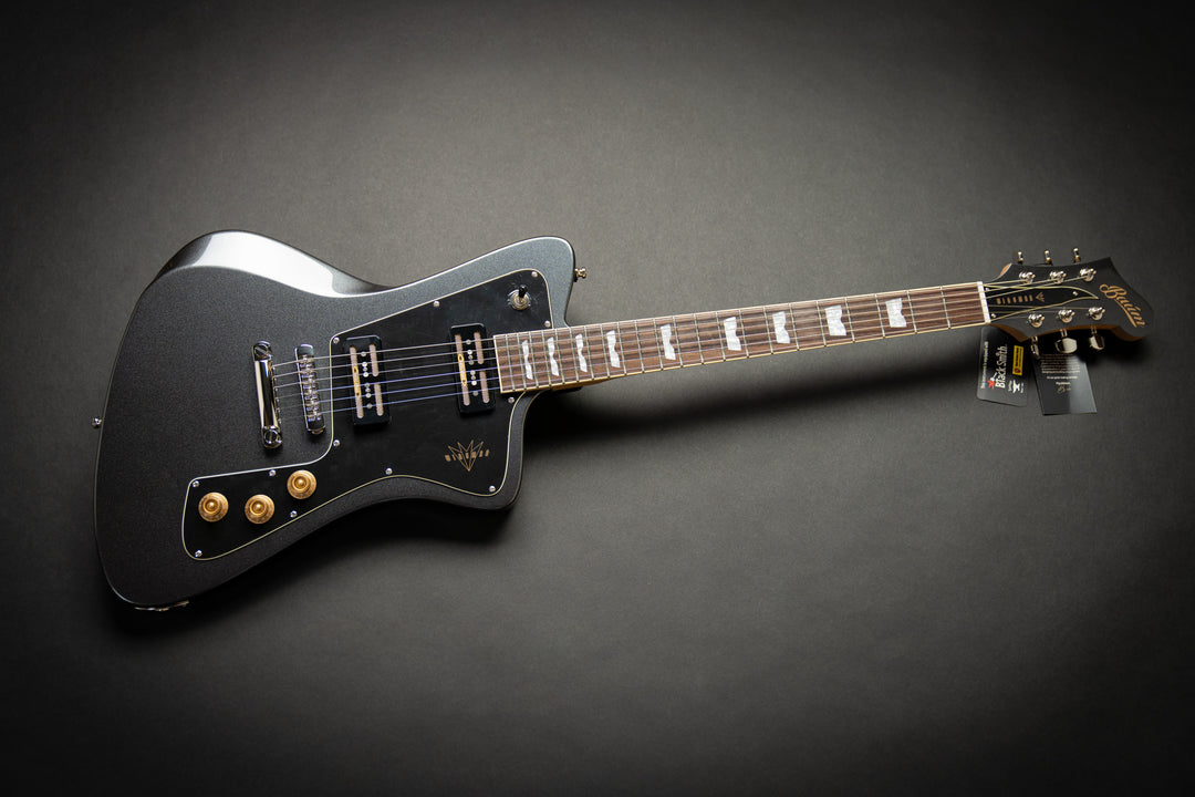 Original Wingman Dark Moon (WM00281)