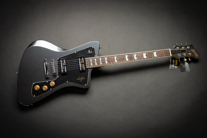 Original Wingman Dark Moon (WM00281)