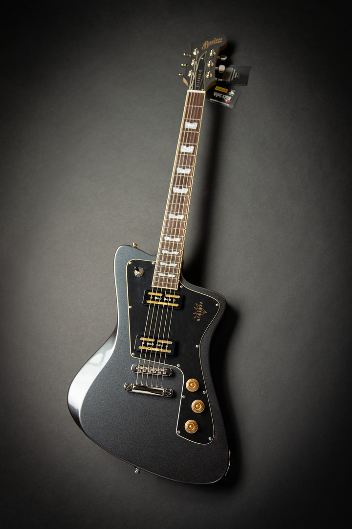 Original Wingman Dark Moon (WM00281)