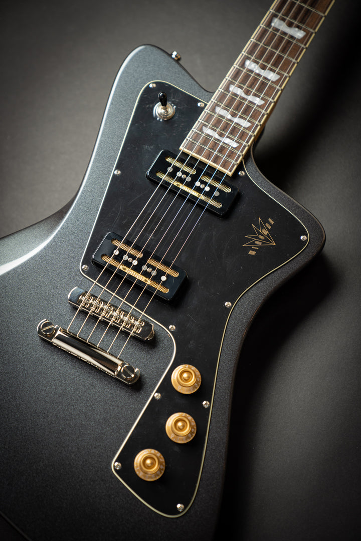 Original Wingman Dark Moon (WM00281)