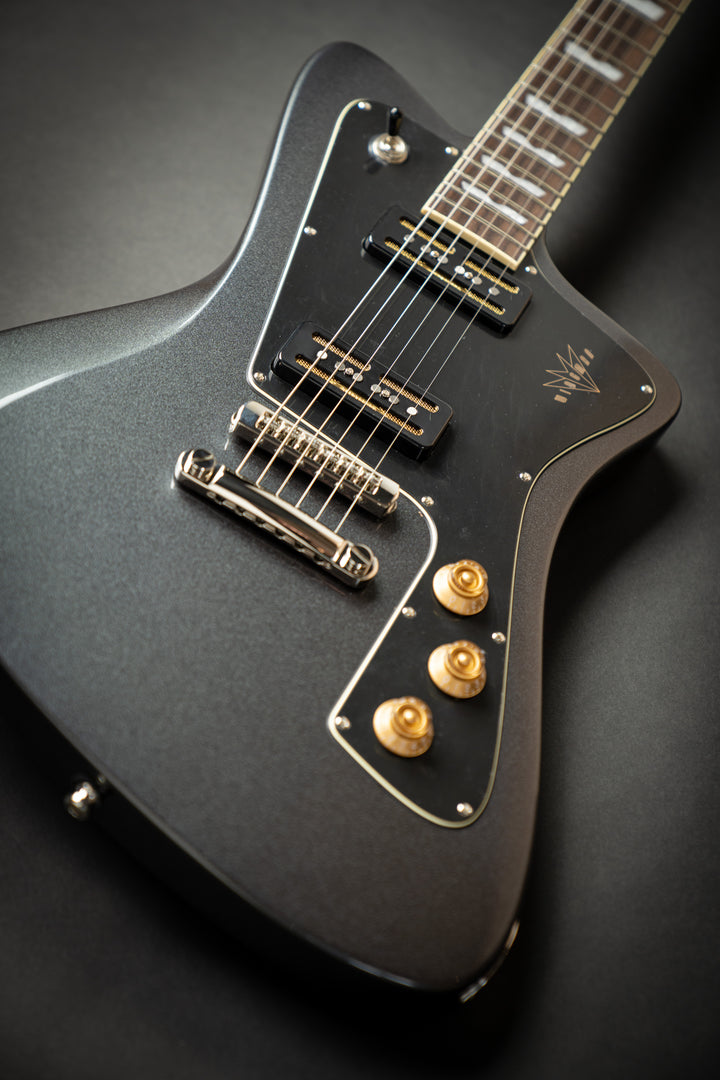 Original Wingman Dark Moon (WM00281)