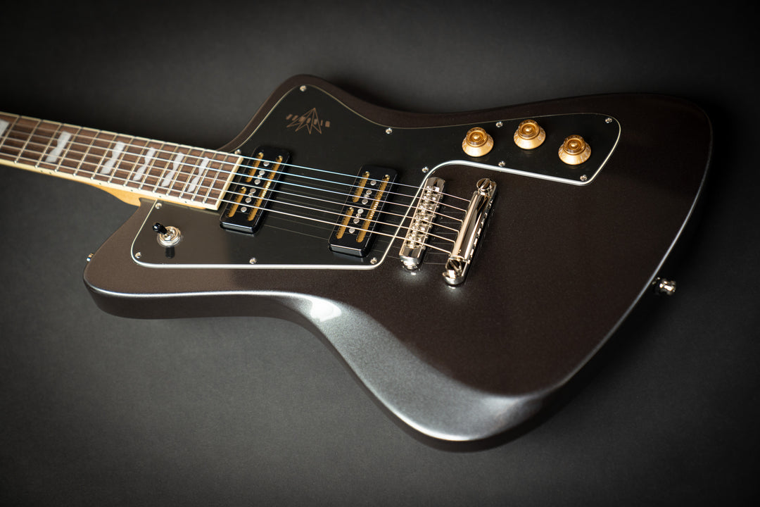 Original Wingman Dark Moon (WM00281)