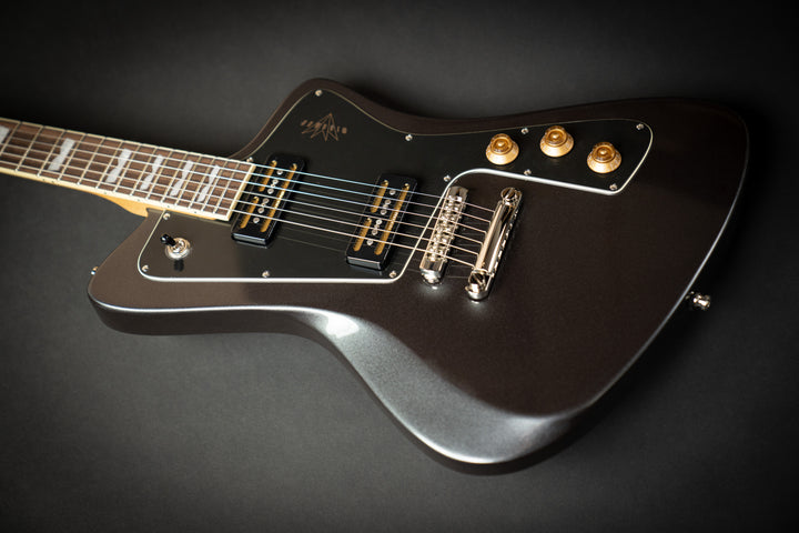 Original Wingman Dark Moon (WM00281)