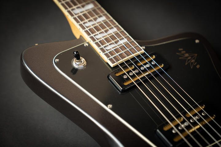 Original Wingman Dark Moon (WM00281)