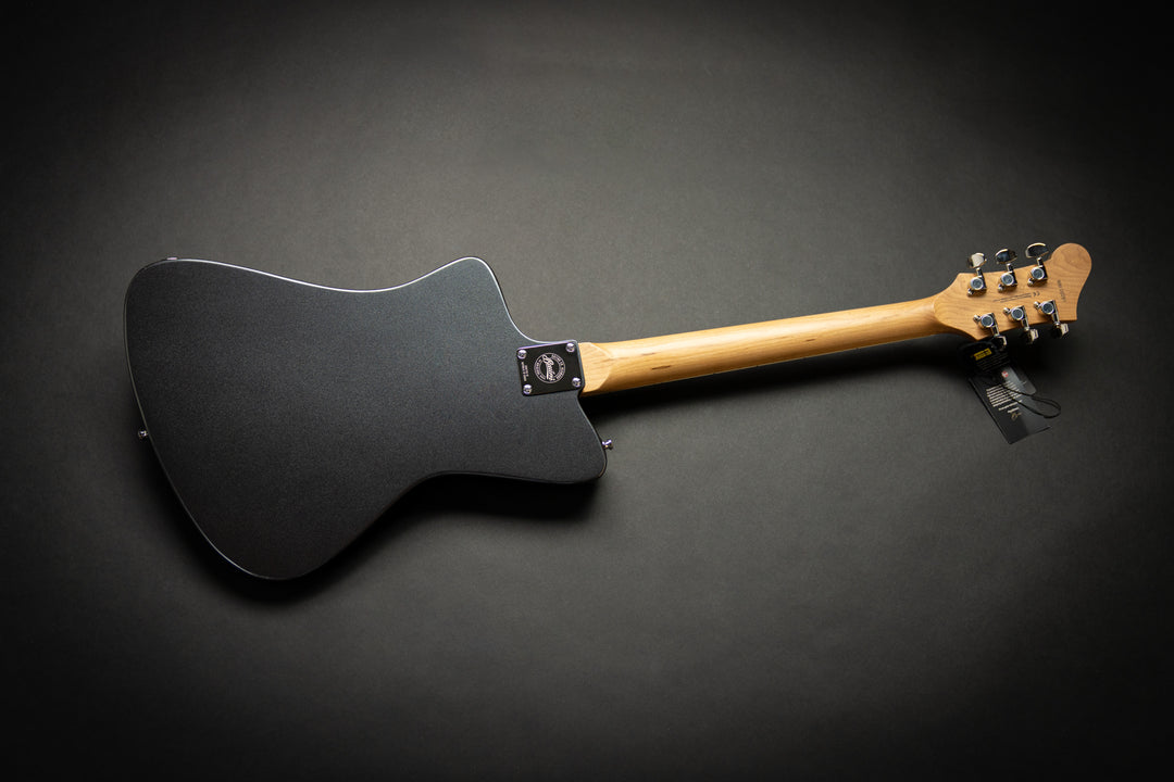 Original Wingman Dark Moon (WM00281)