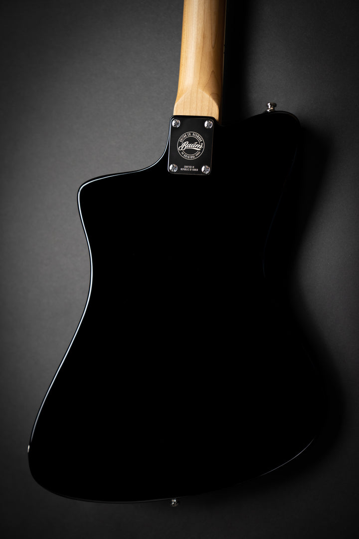 Original Wingman Pure Black (WM00308)
