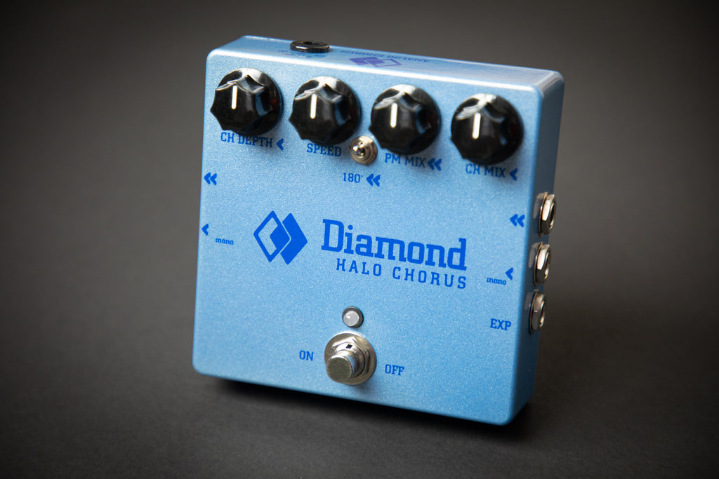 Diamond_HaloChorus_001_1024x10