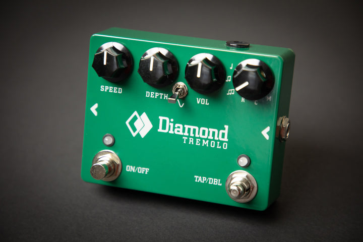 Tremolo TRM1