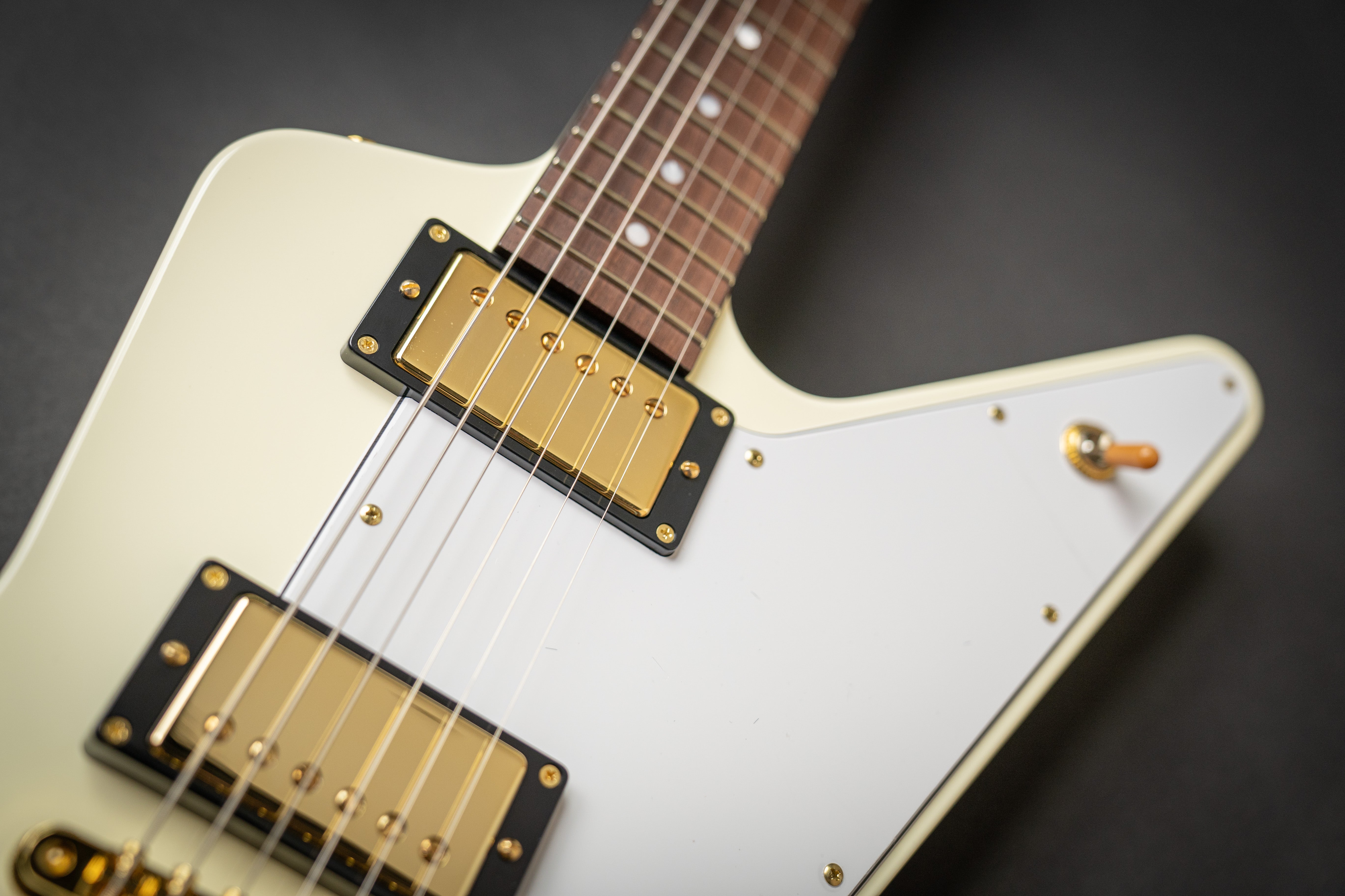 ギター Navigator N-LP-CTM Alpine White 2025年最新】navigator n-lp-ctmの人気アイテム - メルカリ