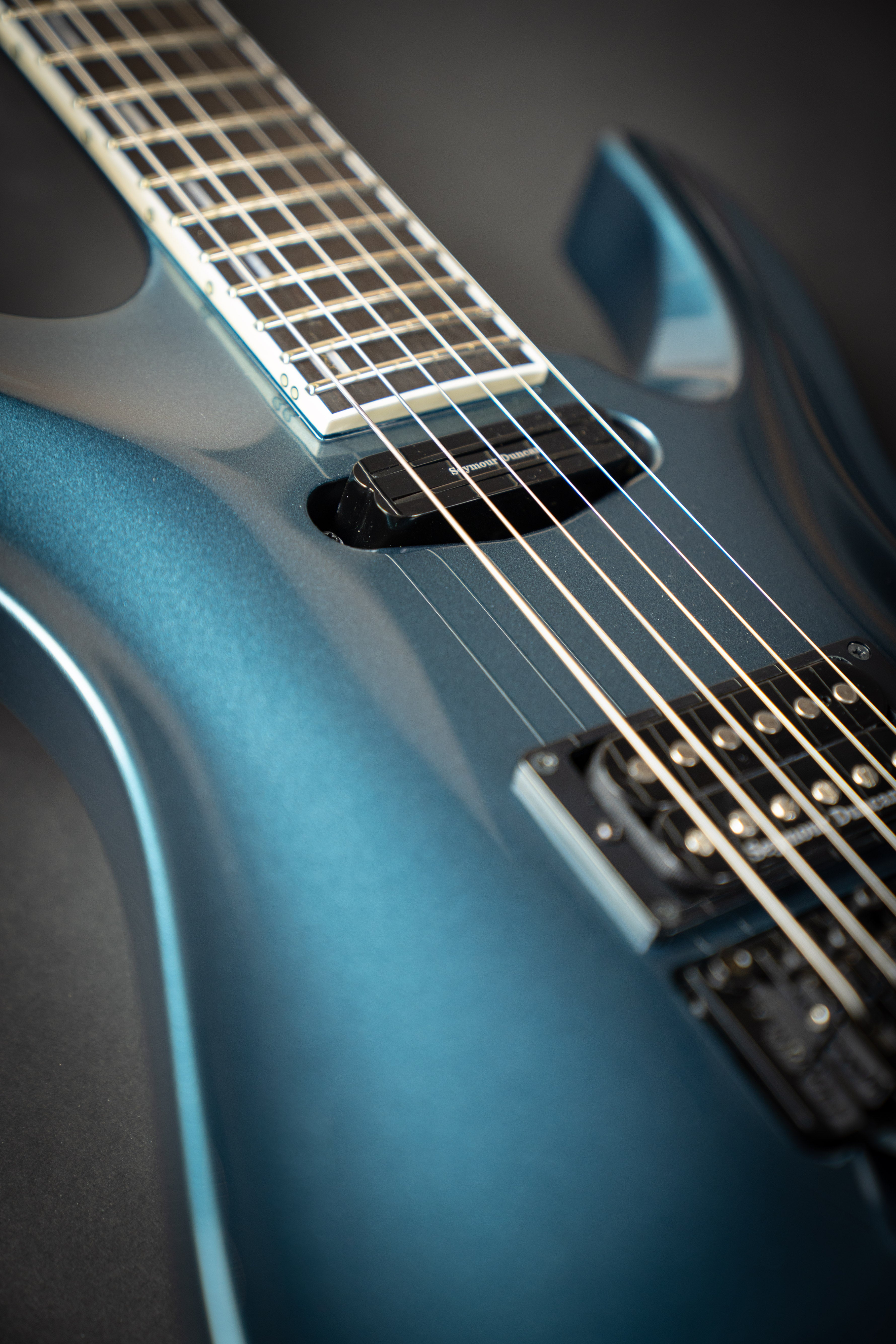 【  Espiritu customceu  】 ufo-medium__suspension-pendant