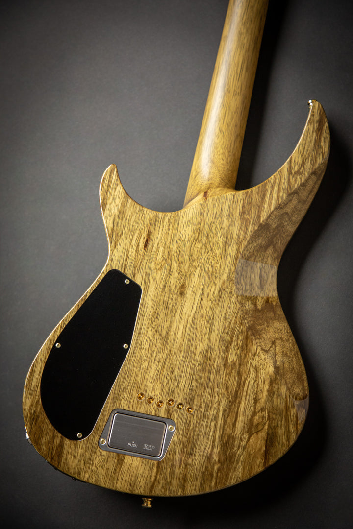 Custom Shop - One Of A Kind -  Horizon III Exotic (E0110161)