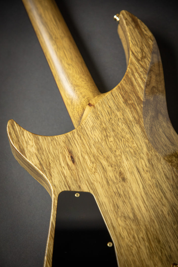 Custom Shop - One Of A Kind -  Horizon III Exotic (E0110161)