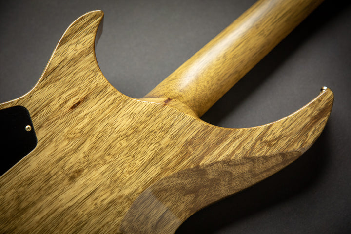 Custom Shop - One Of A Kind -  Horizon III Exotic (E0110161)