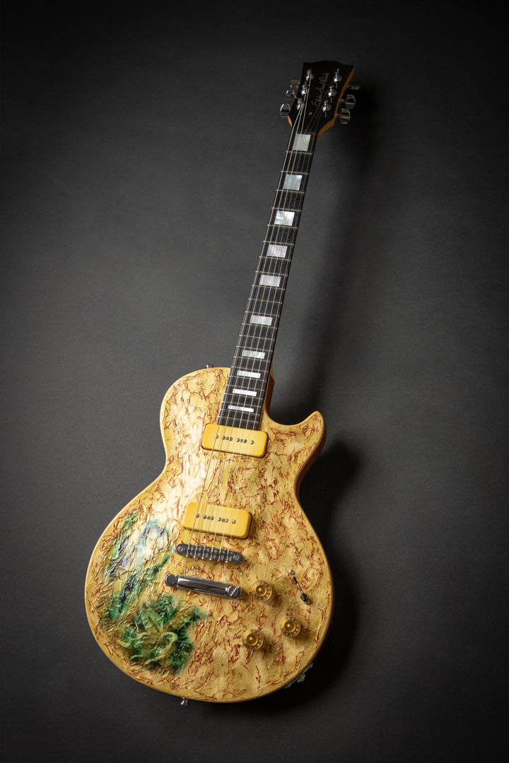 Custom Shop ILP-00 流転 06/50