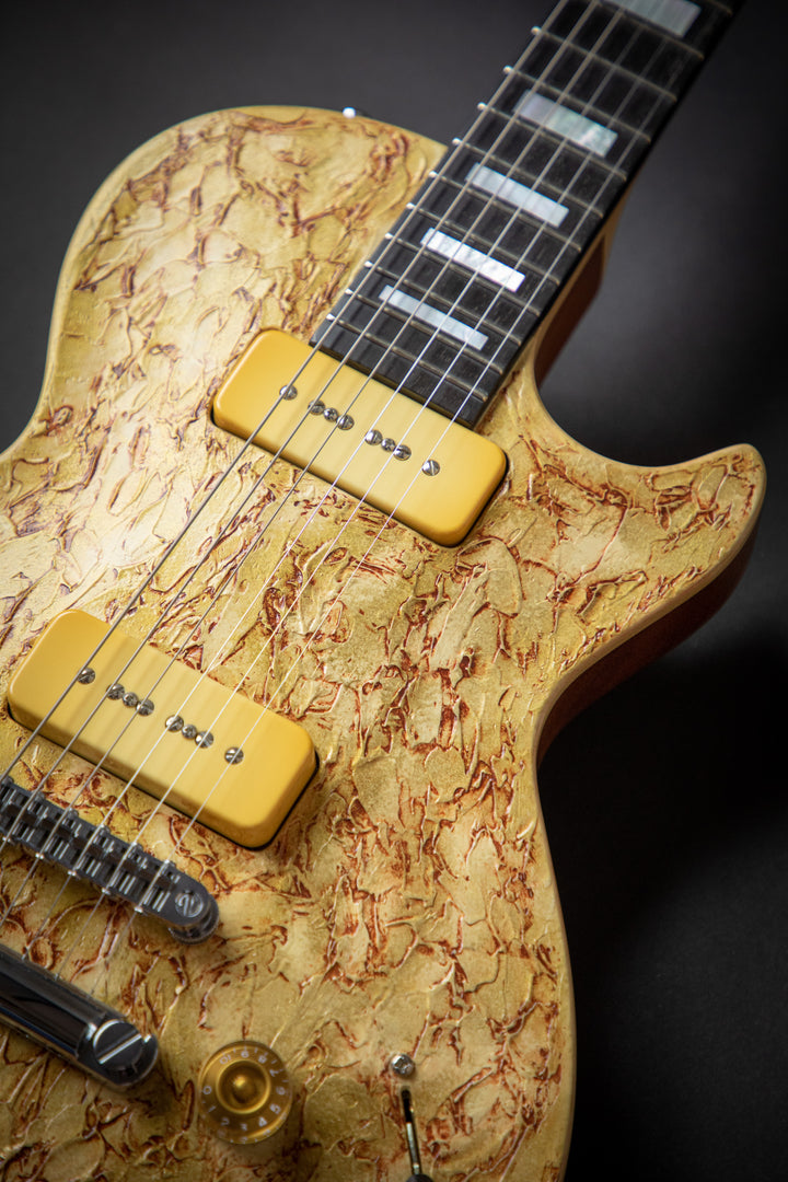 Custom Shop ILP-00 流転 06/50
