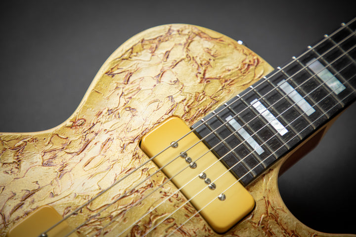 Custom Shop ILP-00 流転 06/50