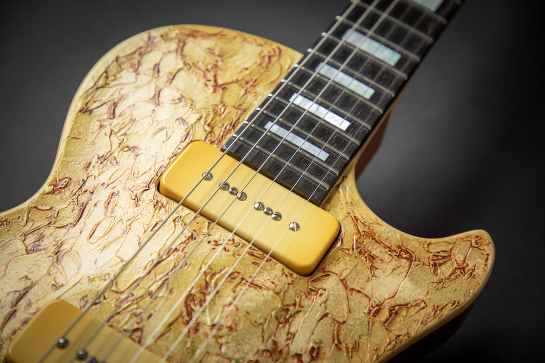 Custom Shop ILP-00 流転 06/50