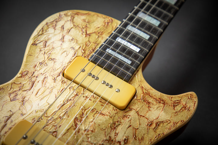 Custom Shop ILP-00 流転 06/50