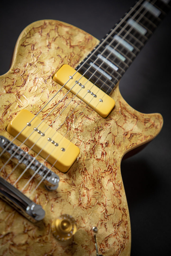 Custom Shop ILP-00 流転 06/50