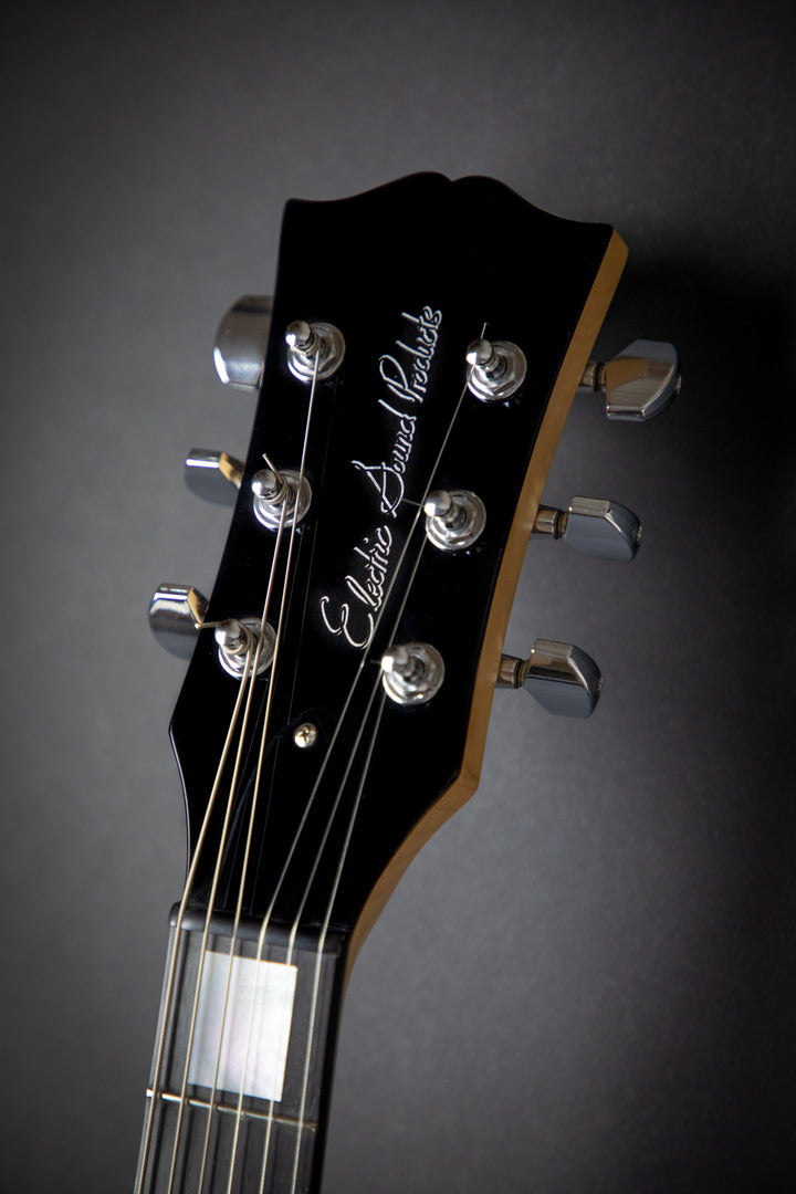 Custom Shop ILP-00 流転 06/50