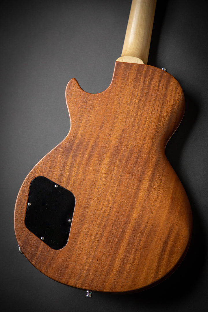Custom Shop ILP-00 流転 06/50