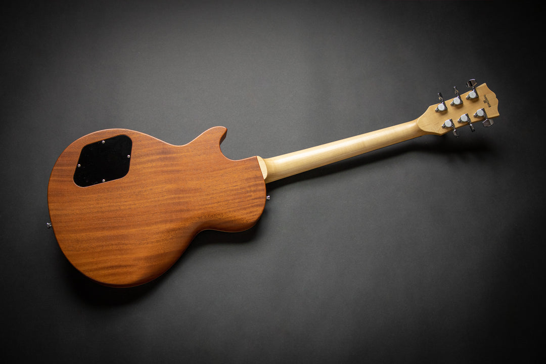 Custom Shop ILP-00 流転 06/50