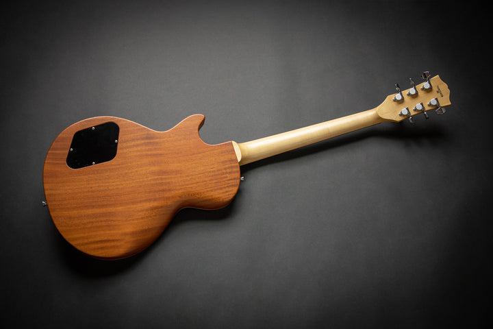 Custom Shop ILP-00 流転 06/50