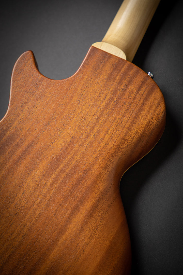 Custom Shop ILP-00 流転 06/50