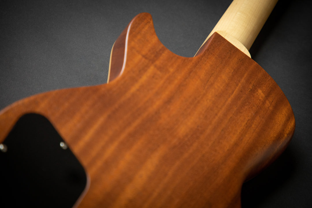 Custom Shop ILP-00 流転 06/50