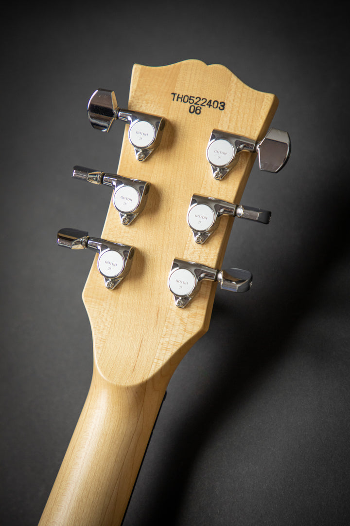 Custom Shop ILP-00 流転 06/50