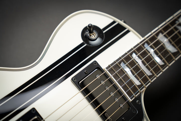 Custom Shop Iron Cross (E0820212)