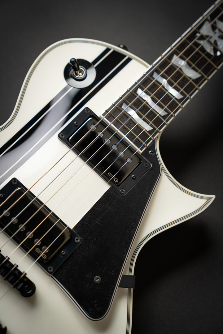 Custom Shop Iron Cross (E0820212)