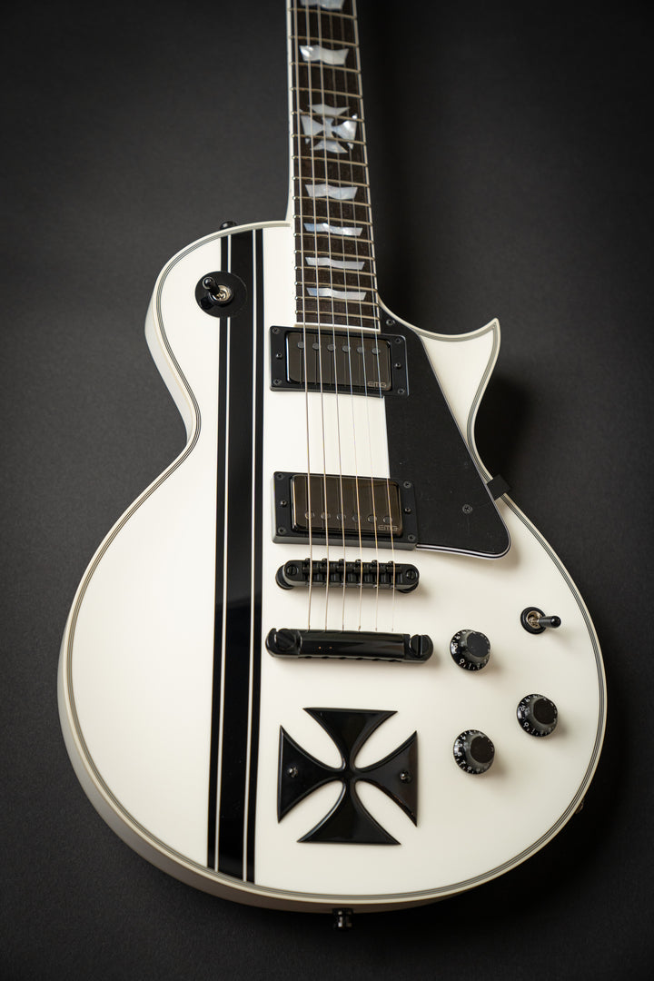 Custom Shop Iron Cross (E0820212)