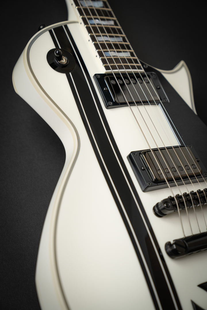 Custom Shop Iron Cross (E0820212)