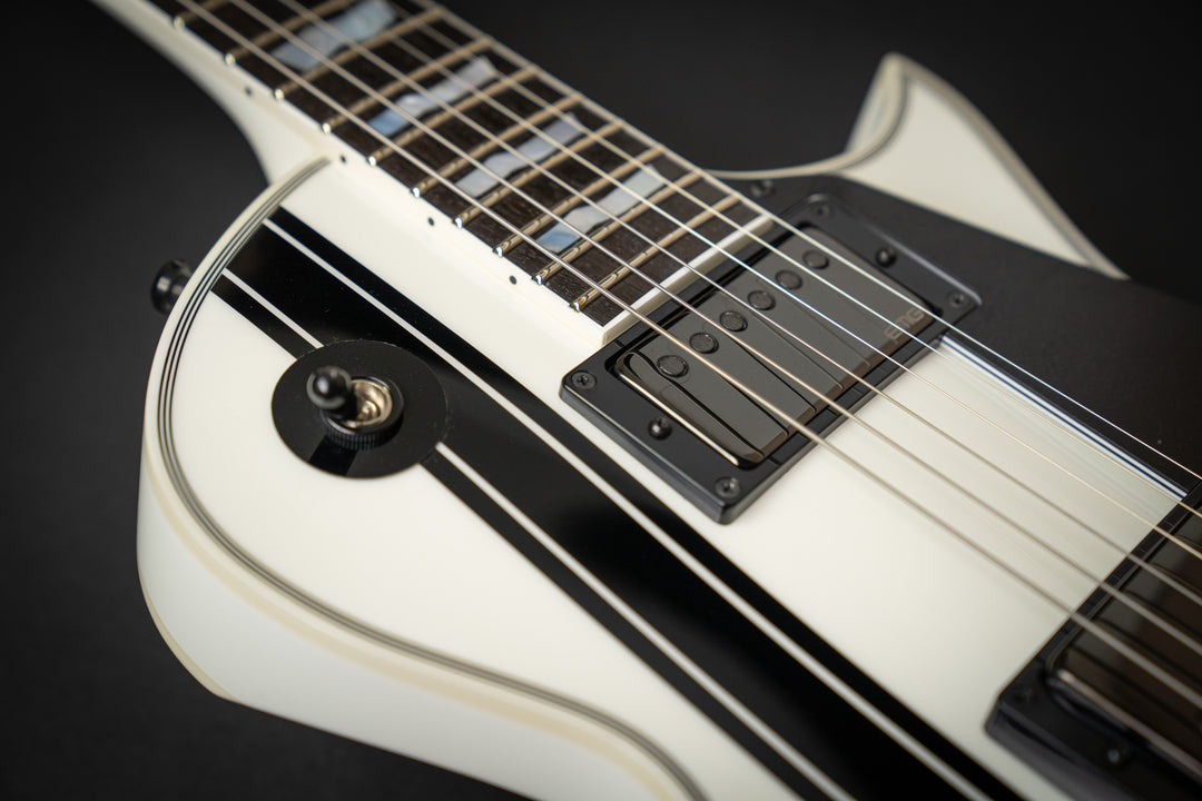 Custom Shop Iron Cross (E0820212)