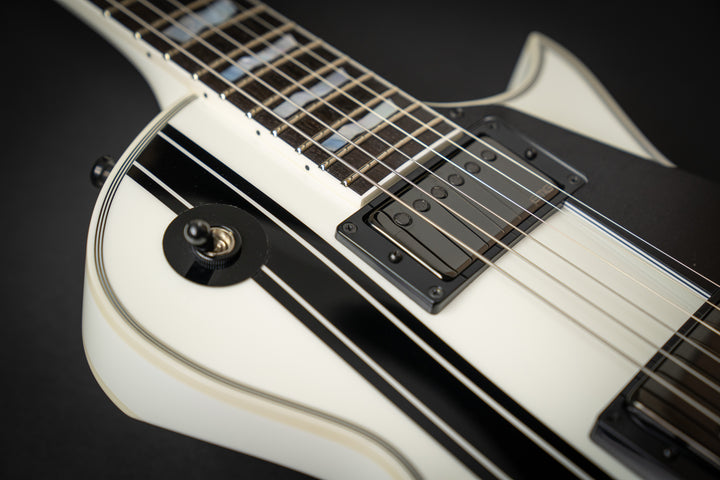 Custom Shop Iron Cross (E0820212)