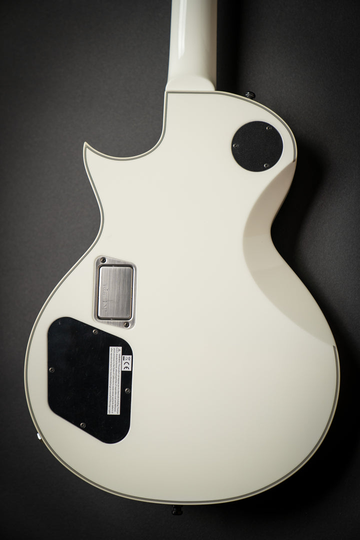 Custom Shop Iron Cross (E0820212)
