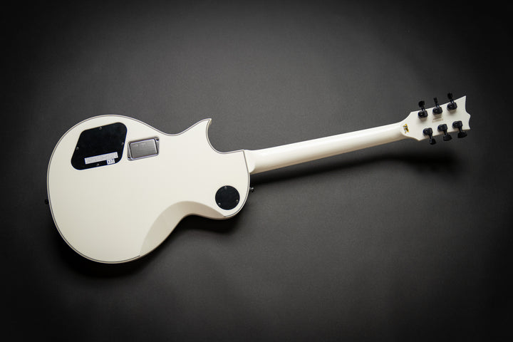 Custom Shop Iron Cross (E0820212)