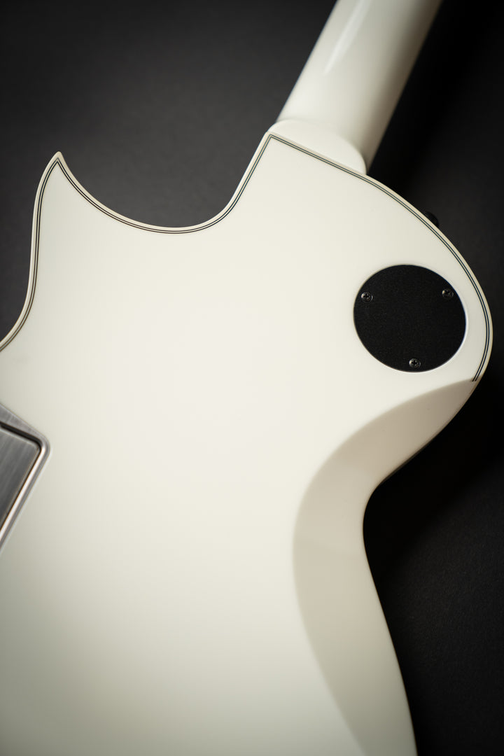 Custom Shop Iron Cross (E0820212)