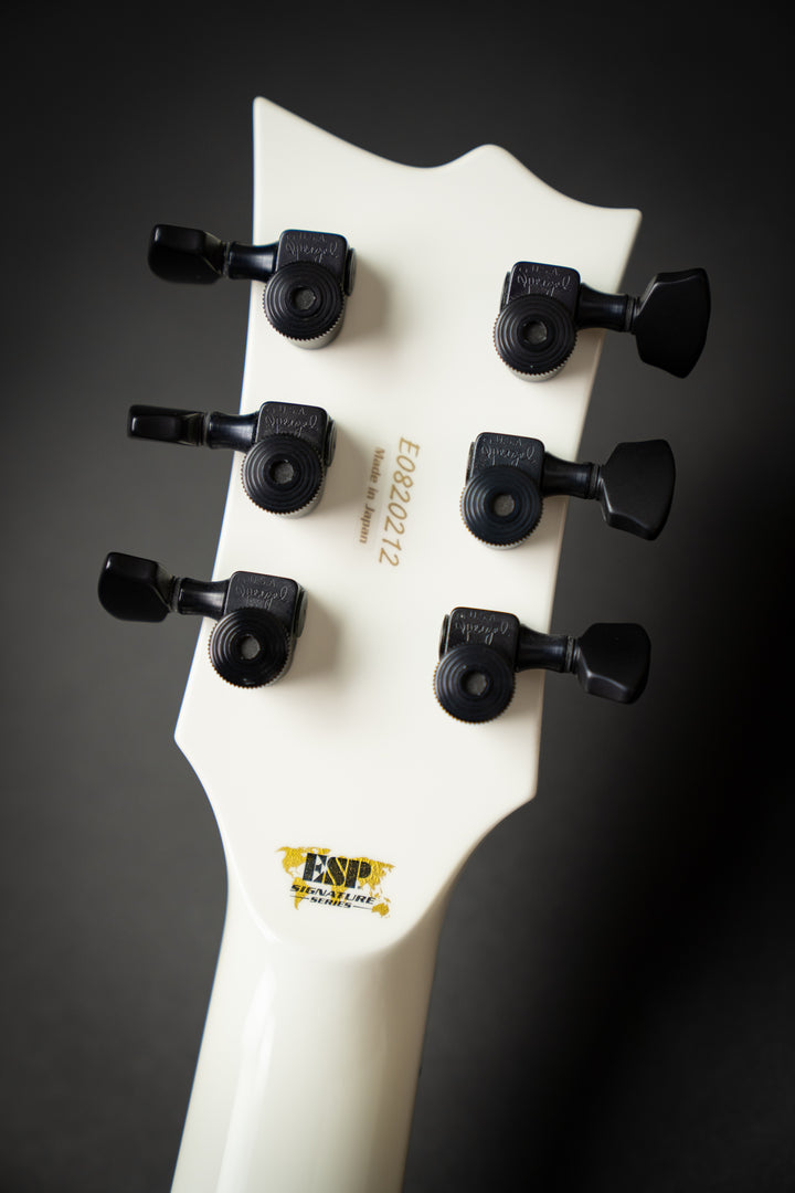 Custom Shop Iron Cross (E0820212)