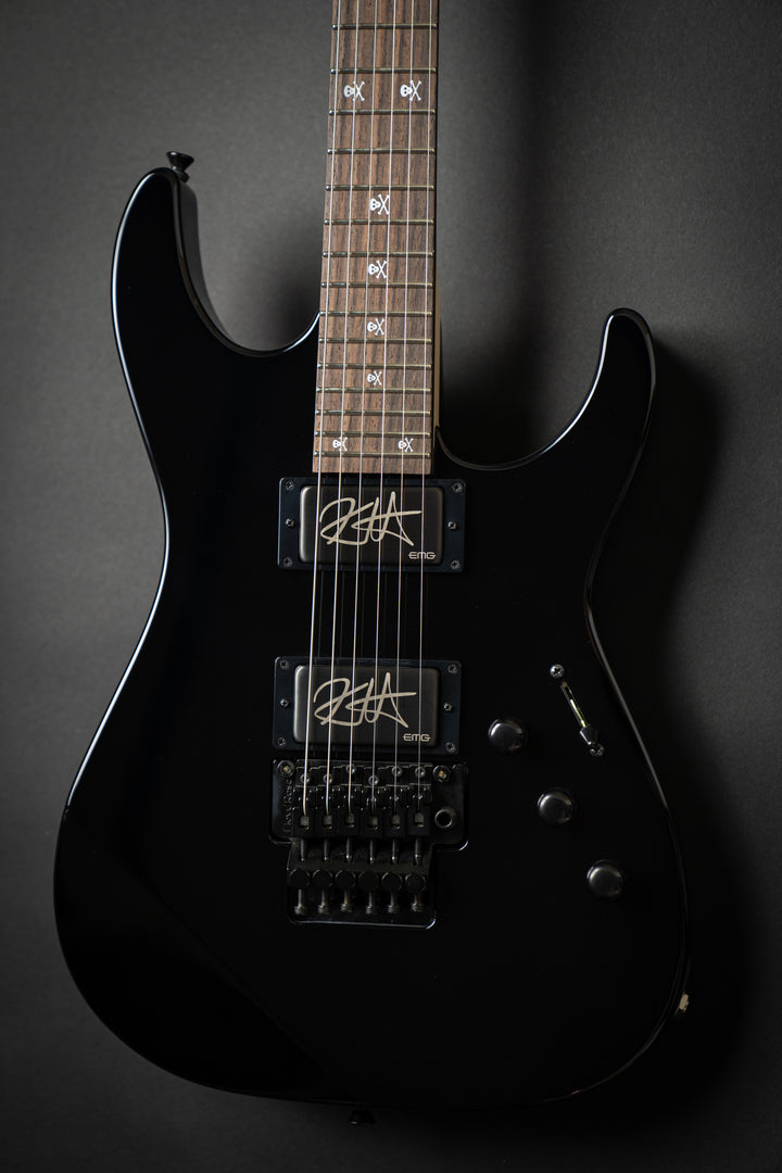 Custom Shop KH-2 (E5050212)