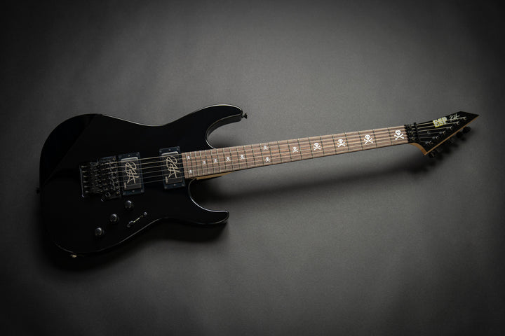 Custom Shop KH-2 (E5050212)