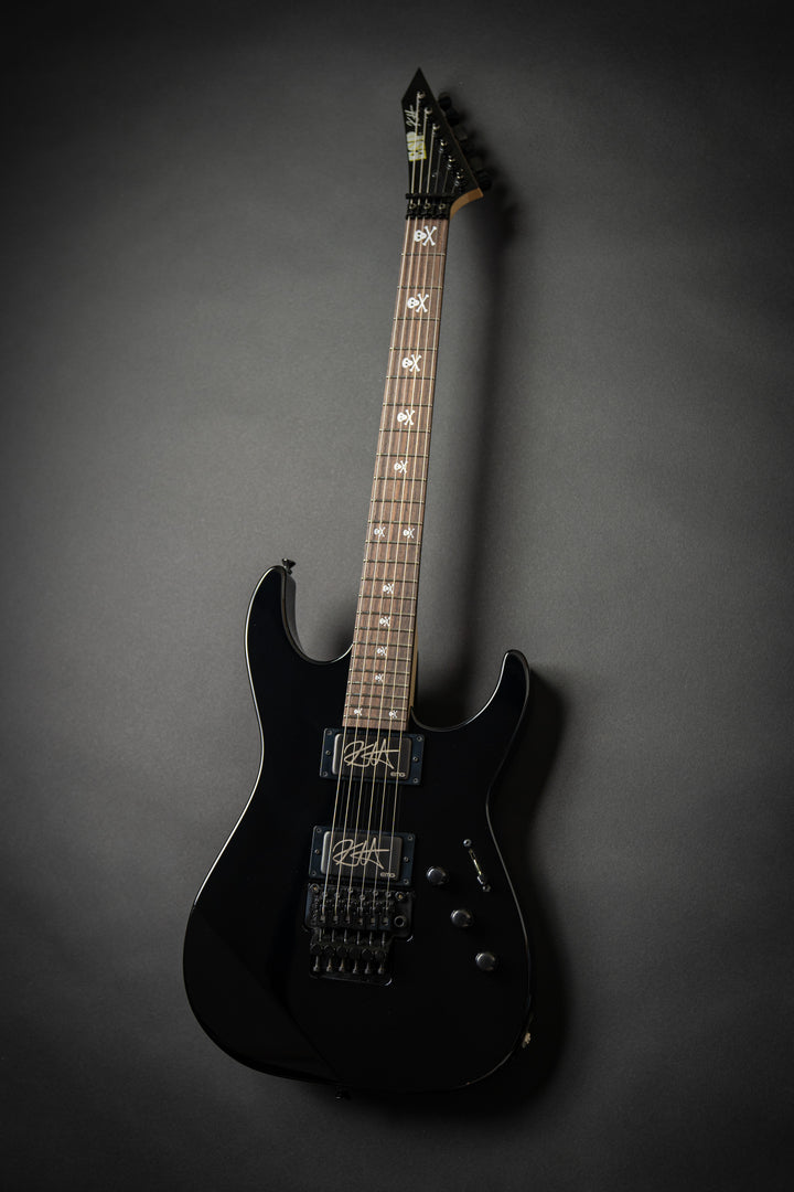 Custom Shop KH-2 (E5050212)