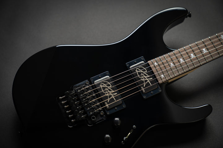 Custom Shop KH-2 (E5050212)
