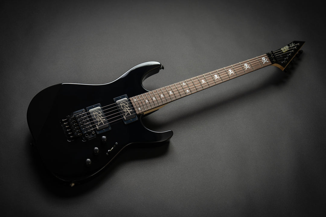 Custom Shop KH-2 (E5050212)