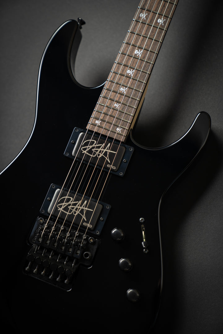 Custom Shop KH-2 (E5050212)