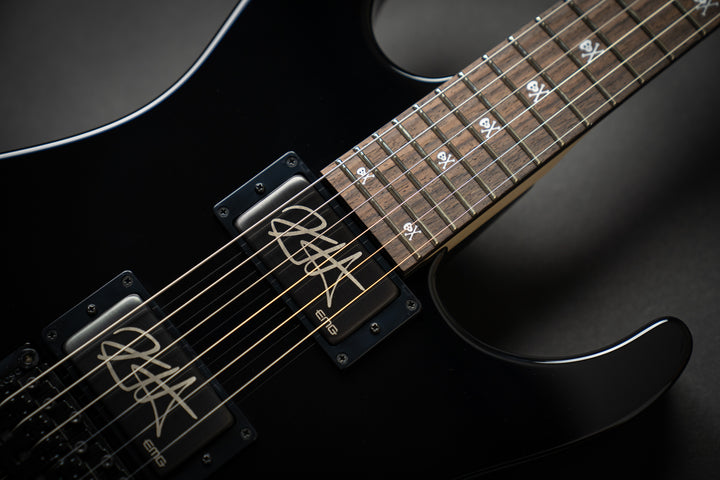 Custom Shop KH-2 (E5050212)